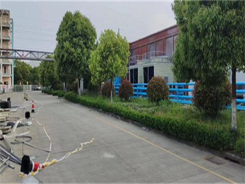 夏季人群密集場所使用空調(diào)安全——國家衛(wèi)健委新規(guī)提到通風是關鍵,夏季人員