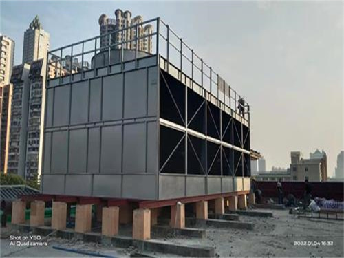外置式水輪發(fā)電機(jī)組和內(nèi)置式水輪發(fā)電機(jī)組有什么區(qū)別？,水輪發(fā)電機(jī)安裝步驟書