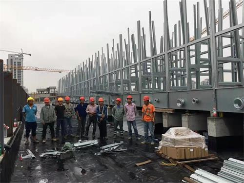 康明空調(diào)|2023端午節(jié)放假通知