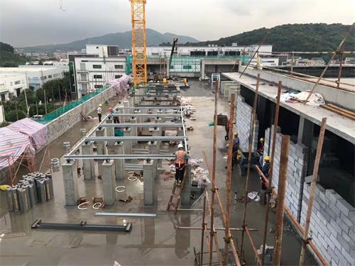國家衛(wèi)健委空調(diào)使用新規(guī)來了——夏天人多的地方開空調(diào)有多安全,空調(diào)衛(wèi)生管