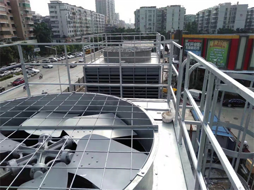 6月，涉及噪聲擾民的新規(guī)定將實(shí)施，噪聲污染防治有法可依。,快遞新規(guī)實(shí)施