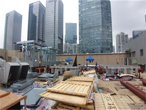天歌落地后請愛護您的冷卻塔。,天鴿在哪里登陸